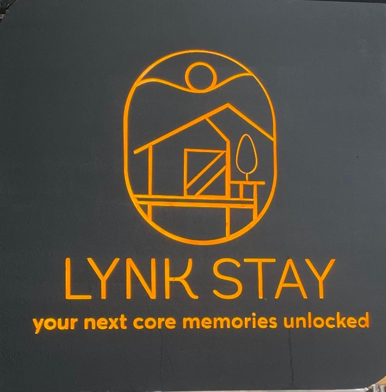 Lynk Stay Hoian Hoi An Exterior photo