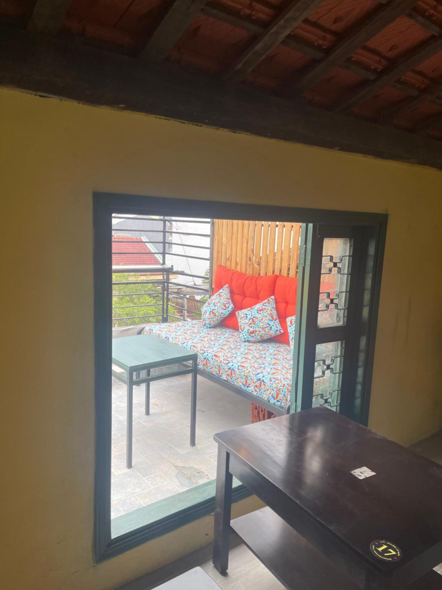 Lynk Stay Hoian Hoi An Exterior photo