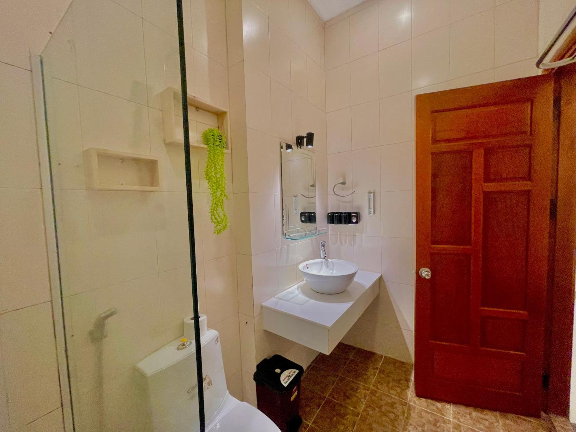 Lynk Stay Hoian Hoi An Exterior photo